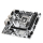 ASRock H610M-HDV/M.2+ D5 - 1244244 - zdjęcie 2